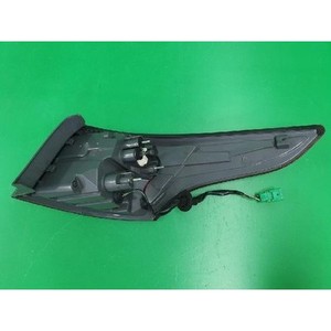 ไฟท้ายด้านใน (ไฟท้ายรถบรรทุก) ด้านซ้าย (LH) รุ่น US 265550030R - Product Image 4