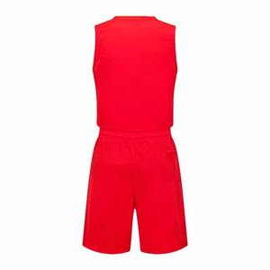 Camiseta de Baloncesto para Hombre 2026 de Primera Calidad, Ligera, Económica, a la Moda, Duradera y Antiarrugas - Product Image 5