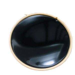 Poudre de gelée noire en gros volume pour la fabrication alimentaire et les applications industrielles - Product Image 3