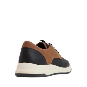 Zapatos Oxford de Cuero Genuino de Alta Calidad para Hombre, Estilo Casual de Negocios, Suela Gruesa, Cierre con Cordones, PU, Oferta, Moda de Invierno - Product Image 5
