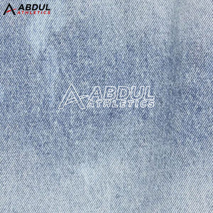 <b>Smart</b> Fit Jeans Winter <b>Jacket</b> <b>For</b> <b>Men</b> Thermal Inner Layer Trendy Casual Look Perfect <b>For</b> Winter Season Daily Wear - Product Image 6