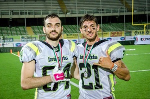 Maillot de football américain brodé 2026 pour homme, manches courtes, séchage rapide, 100 % polyester, toutes saisons, pour le jeu - Product Image 4