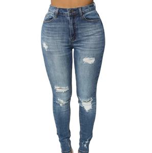 กางเกงสตรีใส่สบายระบายอากาศได้ดีคุณภาพสูงสำหรับฤดูหนาวและฤดูร้อน - Product Image 2