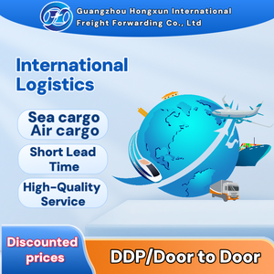 东南亚跨境物流网络 | 新加坡到印度尼西亚覆盖 - Product Image 2