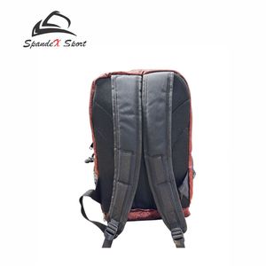 Bolsos de Moda con Brillantina Personalizados para Niñas, Diseño Único, Bolsos Unisex para Fiestas, Bolsos de Bailarina, Logotipo Personalizado, Poliéster, Fabricante Mayorista - Product Image 3