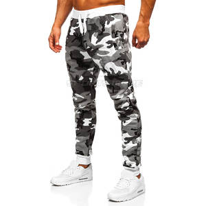 Survêtement de luxe pour homme de qualité supérieure, tenue de sport tendance - Product Image 6