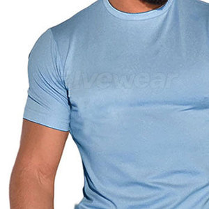 Conjuntos Deportivos de Verano Transpirables de la Mejor Calidad para Hombre, Diseño Personalizable y Conjuntos Deportivos de Alta Calidad - Product Image 5