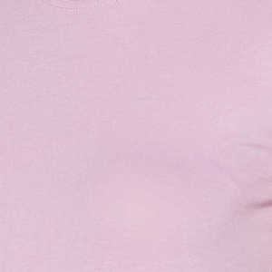 T-shirt élégant pour femmes, vente en gros, haute qualité, sur mesure, ajusté, confortable, parfait pour l'été, léger, décontracté - Product Image 6