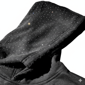 Nouveau Hoodie à Capuche de Qualité Supérieure Très Demandé, Logo Personnalisé Imprimé, Fabrication en Usine, Prix Abordable pour Hommes - Product Image 6