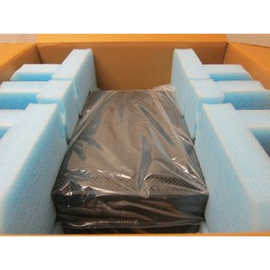 Kaiser Systems S1-1-1000 1100595 AMAT 1140-01098 - อุปกรณ์และอะไหล่เซมิคอนดักเตอร์มือสองระดับโลกที่เชื่อถือได้ - Product Image 1