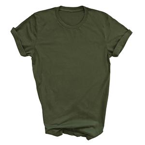T-shirt de compression en coton pour homme PIHA, coupe ajustée, hiver, col en V, manches longues, tissu extensible doux, séchage rapide, anti-rétrécissement, toutes fonctions - Product Image 4