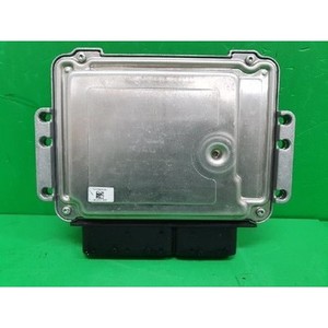Unité de commande moteur d'occasion OEM 391044A225 pour H-1 II Cargo II Travel 2008-2015 - Product Image 2