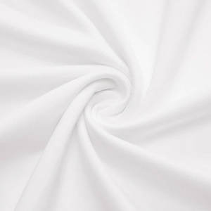 Camisetas Polo para Hombre 100% Algodón, Precio Económico al por Mayor, Cómodas, de Secado Rápido y Transpirables - Product Image 6