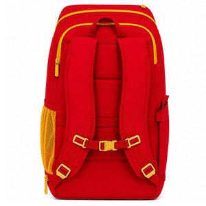 Mochila NSPDK Sorority de Cordura, Bolso Escolar Resistente, Bolso Universitario, Correa de Hombro Ajustable, Bolso de Viaje, Bolso para Mujer - Product Image 4