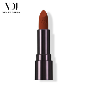 Per VDIVOV velluto labbra taglio Rouge RD307 rossetto rosso - Product Image 1
