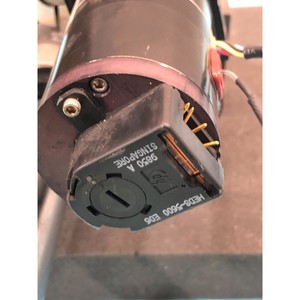 AMAT 0010-76001 P5000 STORAGE <b>ELEVATOR</b> WAFER - Trusted Global Legacy Semiconductor Equipment and <b>Parts</b> at - Product Image 6