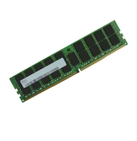 DDR4 8GB 2133MHz PC4-17000 RDIMM ECC REG Server Memory HMA41GR7MFR4N-TF