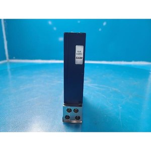 Hitachi SFC2480FAPD2 MC-4SAGTBL SFC2480FAPD2 MC-4SAGTBL CH2F2 30/100SCCM Pièces d'équipement semi-conducteur d'occasion en état actuel - Product Image 4