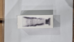 MUZIGAE MANSION_OBJET LIQUID 024 GYPSY ROSE 20g FECHA DE CADUCIDAD 2027.09.02 - Product Image 1