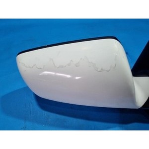 Rétroviseur d'occasion Carnival Droit 876204D013UD - Product Image 2