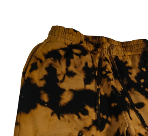New Fashion Customized Top Design OEM Design Slim Fit <b>Fleece</b> <b>Joggers</b> Pants for Men Breathable Casual Street Wear Trousers - Product Image 2