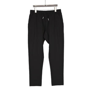 Pantalons de course personnalisés pour femmes, nylon, séchage rapide, vêtements de sport pour l'entraînement physique - Product Image 4