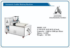 Máquina cortadora de verduras eléctrica profesional, la más vendida, para uso en restaurantes, hoteles y cocinas, disponible para la venta. - Product Image 2