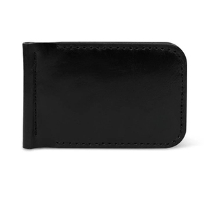 High Quality <b>Cheap</b> Slim Man's <b>Wallets</b> Leather <b>Men</b> Purse Short Classic Brown Business PU Leather <b>Wallet</b> As Gift - Product Image 5