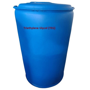 Premium Grade Triethylene Glycol Multipurpose for Industry For Export - Product Image 4