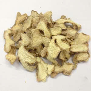 Bulk <b>fresh</b> <b>ginger</b> from Vietnam Agricultural products supplier Bao Tram Anh Company - Product Image 4