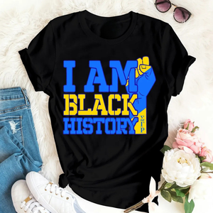 เสื้อยืดแขนสั้นสีดำ Sigma Gamma Rho คอกลมคลาสสิก สไตล์ลำลอง ใส่เล่นกีฬาได้ ระบายอากาศดี ใส่ได้ทุกวัน พิมพ์โลโก้ตามสั่ง - Product Image 1