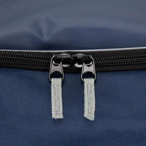Sac de sport de hockey sur gazon et sur glace de qualité supérieure, personnalisé, durable, conçu pour les joueurs, avec un grand espace de rangement, best-seller - Product Image 6