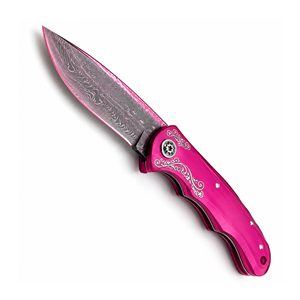 Handmade Sheepsfoot Fixed Blade <b>Knife</b> Straight Edge Leather Handle Industrial Grade 0.5mm Thickness <b>SHARP</b> POINT Bowie <b>Knife</b> - Product Image 3