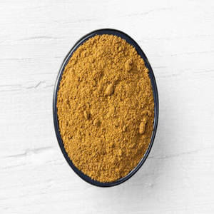 Poudre de cumin indien de qualité supérieure à l'exportation 100% pur naturel en gros en vrac moulu Jeera épices Restaurant nourriture - Product Image 1