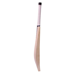 Precio al por Mayor, Bate de Críquet Profesional Ligero 2024, Servicio OEM, Suministro Directo de Fábrica, Bates de Críquet para Pelota Dura - Product Image 4
