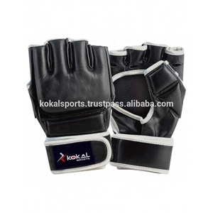 Professionnel MMA gant - Product Image 5