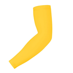 Athletic <b>Compression</b> <b>Arm</b> <b>Sleeves</b> for Men and Women UV Protection Cooling Workout Basketball Running Gym Sports Performance <b>Arm</b> - Product Image 6