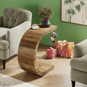 Tavolino da Salotto Arredamento per Soggiorno - Product Image 1