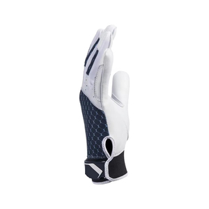Fournisseur direct d'usine, gants de frappe en cuir personnalisés pour adultes - prix de gros, légers et confortables - Product Image 6