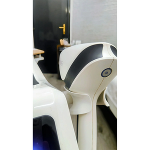 เลเซอร์ไดโอด ASCLEPION MeDioStar Monolith ปี 2022 - Product Image 6