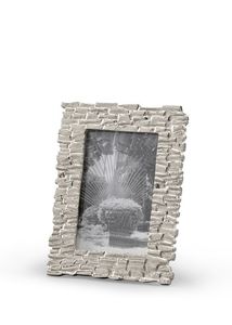 Multi Square Brass Antique Metal Brass Antique Photo Frame Home And Office Decor Frame Table Top Picture Frame - Product Image 6
