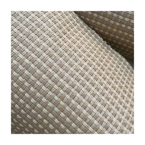 Rattan Webbing Mesh Vietnam Pure Cane Fiber Material For <b>Modern</b> Living <b>Room</b> <b>Divider</b> And Wooden Furniture Craft - Product Image 3
