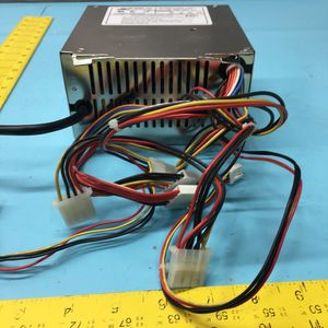 Tri-Mag <b>UPS</b>-9200A <b>Power</b> <b>Supply</b>, 115VAC 60Hz, 200W - Trusted Global Legacy Semiconductor Equipment and Parts at - Product Image 6