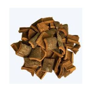 Canela cortada en cuadrado con corteza de Vietnam - Product Image 4