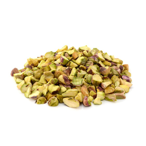 Pistaches grillées non salées de qualité supérieure, pistaches séchées, noyaux de pistaches rouges - Product Image 3