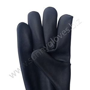 Customized Color High Quality <b>Driver</b> <b>Gloves</b> Full Palm <b>Driver</b> <b>Gloves</b> Waterproof <b>Driver</b> <b>Gloves</b> - Product Image 1