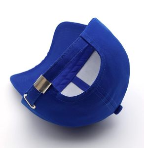 New Arrival Customized <b>Top</b> Quality material baseball cap classic design cap with OEM service - Product Image 3