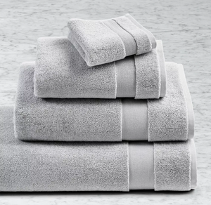 Serviette de Bain Bio de Haute Qualité, Douce, Hypoallergénique, Écologique, Multi-Couleurs, Absorbante, pour Usage Domestique, Vente en Gros - Product Image 6