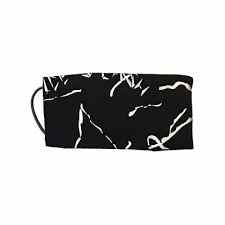 Housse de canon de paintball haute performance en tissu durable avec cordon élastique réglable, bords renforcés et dégagement rapide pour la sécurité du marqueur - Product Image 4