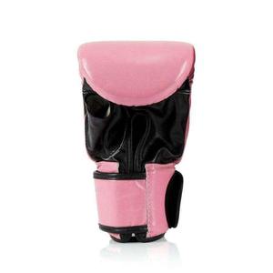 ถุงมือ MMA สำหรับฝึกซ้อมและแข่งขัน ยี่ห้อ Fairtex รุ่นขายดีที่สุด ผลิตตามสั่ง สำหรับทุกเพศ เหมาะสำหรับมวยไทย มวยสากล และศิลปะการต่อสู้แบบผสมผสาน - Product Image 5